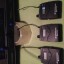 Varios Sennheiser EW300 G2 in ear monitor IEM
