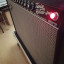 Fender Twin Reverb Blackface + Flightcase a medida