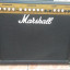 Marshall Valvestate G80R