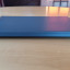 Ordenador portátil Lenovo i3 8ªGen. 8GB DDR4. M2 120GB+HDD 1Tb.
