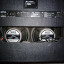 AC 30 CC2 Classic Custom