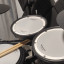 Bateria Roland TD17
