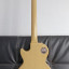 Gibson Les Paul Special 57 Vos Tv Yellow