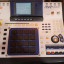 Akai MPC 4000