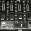 Vendo mesa de DJ Behringer VMX 1000 USB