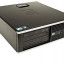 Hackintosh Big Sur compatible! HP Compaq 8200 Elite i7 SDD 8/32GB