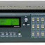 Controlador de monitores TASCAM DS-M7.1