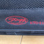 Estuche teclado semirrígido Stagg KTC_115