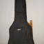 Guitarra acústica (Epiphone AJ-220S NA)