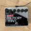 EHX Electro Harmonix Deluxe Memory Man