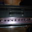 AC 30 CC2 Classic Custom