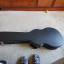 Gibson les paul studio
