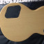 Gibson Les Paul Special 57 Vos Tv Yellow