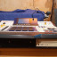 Akai MPC 4000