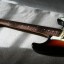 Fender Stratocaster RI 62 CIJ