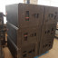 Line Array cubic 5 de Zeck