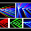 LED - Showtec Dynamic LED v3
