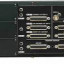 Controlador de monitores TASCAM DS-M7.1