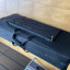 Estuche teclado semirrígido Stagg KTC_115
