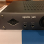 Universal Audio Apollo x8