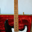 Fender Stratocaster Pro USA