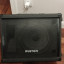 Monitor de suelo: Kustom KSC12M