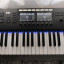 Komplete Kontrol S49 MK2