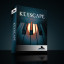 Spectrasonics Keyscape