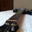 O CAMBIO: Fender Jaguar BK HH Special ¡¡¡570€!!!