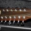 Guitarra electroacústica de 12 cuerdas Fender DG-16E-12 Natural + estuche rígido. Perfecto Estado. Cambios No