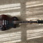 Gibson Les Paul Special P90 Vintage Cherry
