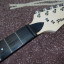 Mástil Stratocaster