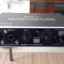 Interfaz de audio Roland UA-55 Quad Capture