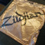 100% NUEVO - Zildjian K Custom Special Dry Ride de 21" - ENVÍO 24h INCLUIDO