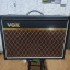 VOX AC15 C1