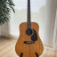 Martin D28 1971