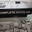 Komplete Kontrol S49 MK2