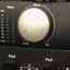 Presonus Quantum 26x32 Thunderbolt 2
