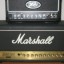 Marshall JCM 900 dual reverb 50 watt hi-gain EDITADO