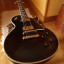 Gibson Les Paul Custom Black Beauty 1957 VOS BB7 CAMBIOS