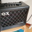 VOX Clubman 60