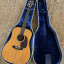 Martin D28 1971