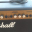 Marshall Valvestate G80R