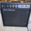 Mesa Boogie F30