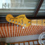 1983 Fender Squire Stratocaster Japan 1983