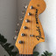 Guitarra Fender Mustang 69