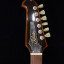 Tokai FB60 Firebird