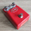 T-Rex Tonebug Chorus/Flanger