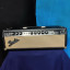 REBAJA!! Fender BANDMASTER AB763 1964 pre-CBS