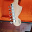 Fender Stratocaster custom shop 69